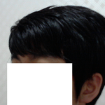 다시올림 男 여자분들 <b>이런머리</b> 싫어함?