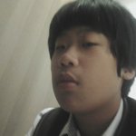 (꼭꼭봐주셈!!사진有)경기도에 사는 사귀던 17살男하고 싸웠는데...