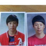 ☆★☆★사진有)십대 <b>흔</b><b>남</b>들 보러와요 @