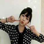 94년생 귀요미들 ! 설리 크리스탈 ㅋ