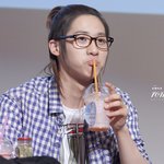 ☆★<b>b1a4</b> 팬들 다 들어와ㅡㅡ☆★