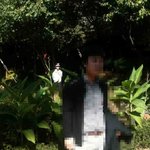 ★ 정동길에서 가수 시크릿 봤다는 !!!!!!!!!!!!!!!!...