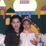 육감돌 시크릿이 스스로 공개한 과거사진 대방출