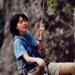 분위기 여신 김하늘의 단발머리 <b>vs</b> 긴머리, 어떤게 더 잘 어울려...
