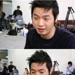 사귀면 심심할 틈이 없을 것 같은 슈프림팀 <b>이센스</b>