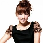 <b>이옷</b>!!!!!!!!!!