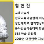 함께 하는 마술 컬럼 - 매직 포스 (<b>magic</b> force) !! 