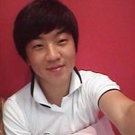 1등 도토리 100개 검 인물평가좀 바랍니다 <b>흔</b><b>남</b>s 자존심 대결