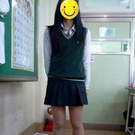 ★★★★★★친구들의 광희 따라잡기!★★★★★★[사진有]