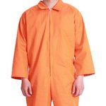 ★ ㅡ,ㅡ <b>반티</b>ㄷㅋ의 정체! 너무합니다 ★