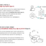 네이트, 싸이월드 <b>주민</b>등록번호 수집 중지 및 저장정보 파기! 에...