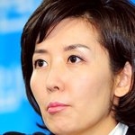 박원순의 반격 나경원 학력·<b>재산</b> 신고 의혹 제기