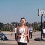 몰라보게 날씬해진 헬스<b>걸들</b>!!! 두눈으로 보고서도 믿기지 않아!...