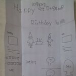 사진有 )  나도한다 전.<b>지</b>.편.<b>지</b>. !