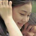 <b>애드</b> 누구있어???