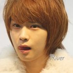 ★★<b>윤재</b>아들?ㅋㅋ★★