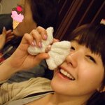 이런 여자 정말 없나요?ㅠㅠ