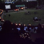 ★★질수없따!<b>도심</b>속의 저희학교를 소개합니다!★★