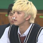엠블랙~!! 문나이트<b>90</b> 예고편 나왔네요~멋찌심!!