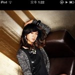 yb 신곡 '꿈을 뺏고 있는 <b>범인</b>을 찾아라' 가 공개됩니다★★★★