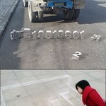 너무 신기함해서 올려써요 다들 보세요~~