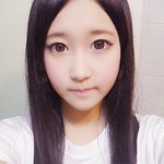 ☎★요즘판에흔녀밖에없어! 나보다이쁜사람이쭈면나와바랑~0~!<b>나솔</b>로야+사진추가~★☎
