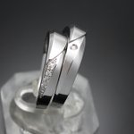 ***********   커플링좀 봐주세요~!!!    ***********