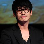 ★[안보면후회]귀욤여중생들의 오후의 티타임 담소 컬렉션 1