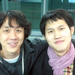 제 흔남형들 판단좀 해주세요