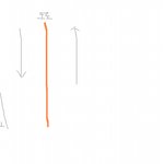 고딩치마쭐인친구분들 여자분들 밤길조심해