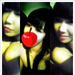 ★(수정)사진有!!이겨울따뜻하게보내고픈분들봐주세요ㅠ.ㅠ★