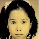 <b>뱀상</b> 키 작은 여자 실사판