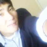 가세요!! 친구들에 자존심 대결!! 소중한 <b>한표</b> 부탁드립니다.★★★★