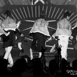 등짝신기ㅎㅎㅎㅎㅎ