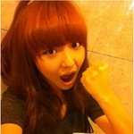 요즘 더더욱 이뻐지고잇는 <b>미쓰</b>에이민~