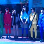 ★★★●<b>파워</b>쫄쫄이가에버랜드에섯...(사진有)★★★●