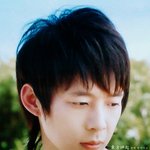 유천 사진 투척