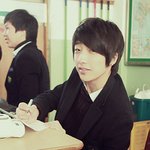 ★☆★☆★☆★☆  경기<b>흑</b>음 흔<b>남</b> 2탄!!  ★☆★☆★☆★☆