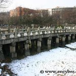 수표교 <b>복원</b>에 여러분의 도움이 필요합니다 !!