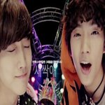 안녕하세요 바나입니다.