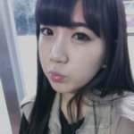 ★★사진有20대훈녀들?...흔녀친구들!자랑★★