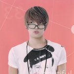 울 캉들은