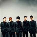 울 캉분들 눈정화♡