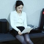 남자들 명문대 가면 만날수 있는 이쁜 후배<b>st</b>