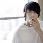 <b>가슴</b>작은데.. 커보여요
