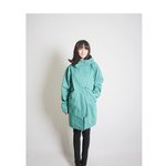 언니들제빨!!이 <b>야상</b>어때..?(사진내림;;)