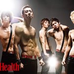 ★★ 실력파 가수 달마시안을 소개합니다 ★★