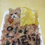 (사진有)정말 이쁜커플. 군대가기전 마지막이벤트. 한번도와주세요...