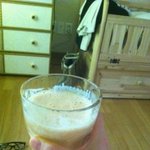 폭풍비명 제왕절개 출산 스토리