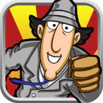 ★★★살면서 내가 본 만화들 1